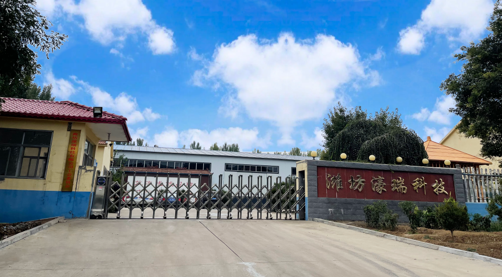 麻将胡了2(中国游)官方网站 - IOS/安卓通用版/手机APP下载